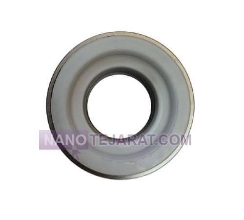 Front Wheel Bearing for Quick